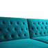 files/AYSF-011-TEAL-VEL_detail2.jpg
