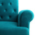 files/AYSF-011-TEAL-VEL_detail3.jpg