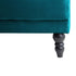 files/AYSF-011-TEAL-VEL_detail4.jpg