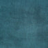files/AYSF-011-TEAL-VEL_fabric_detail.jpg