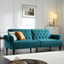files/AYSF-011-TEAL-VEL_scene1.jpg