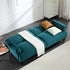 files/AYSF-011-TEAL-VEL_scene2.jpg