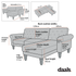 files/AYSF-012-CHAISE-CHART.png