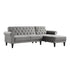 files/AYSF-012-GREY-VEL_WB1.jpg