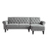 files/AYSF-012-GREY-VEL_WB2.jpg