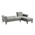 files/AYSF-012-GREY-VEL_WB3.jpg