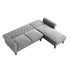 files/AYSF-012-GREY-VEL_WB4.jpg