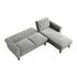 files/AYSF-012-GREY-VEL_WB5.jpg