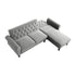 files/AYSF-012-GREY-VEL_WB6.jpg