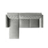 files/AYSF-012-GREY-VEL_WB7.jpg