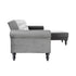 files/AYSF-012-GREY-VEL_WB8.jpg