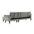 files/AYSF-012-GREY-VEL_WB9.jpg