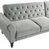 files/AYSF-012-GREY-VEL_detail1.jpg