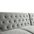 files/AYSF-012-GREY-VEL_detail2.jpg