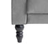 files/AYSF-012-GREY-VEL_detail4.jpg