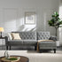 files/AYSF-012-GREY-VEL_scene1.jpg