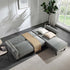 files/AYSF-012-GREY-VEL_scene2.jpg