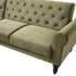 files/AYSF-012-MOSSGREEN-VEL_detail1.jpg