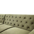 files/AYSF-012-MOSSGREEN-VEL_detail2.jpg