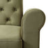 files/AYSF-012-MOSSGREEN-VEL_detail3.jpg