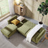 files/AYSF-012-MOSSGREEN-VEL_scene2.jpg