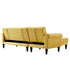 files/AYSF-012-MUSTARD-VEL_WB10.jpg