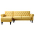 files/AYSF-012-MUSTARD-VEL_WB1.jpg