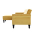files/AYSF-012-MUSTARD-VEL_WB3.jpg