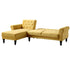 files/AYSF-012-MUSTARD-VEL_WB4.jpg
