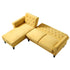 files/AYSF-012-MUSTARD-VEL_WB5.jpg