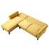 files/AYSF-012-MUSTARD-VEL_WB7.jpg