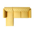 files/AYSF-012-MUSTARD-VEL_WB8.jpg