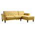 files/AYSF-012-MUSTARD-VEL_WB9.jpg