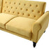 files/AYSF-012-MUSTARD-VEL_detail1.jpg
