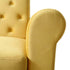 files/AYSF-012-MUSTARD-VEL_detail2.jpg