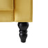files/AYSF-012-MUSTARD-VEL_detail3.jpg