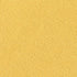 files/AYSF-012-MUSTARD-VEL_fabric_detail.jpg
