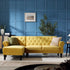 files/AYSF-012-MUSTARD-VEL_scene1.jpg