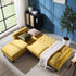 files/AYSF-012-MUSTARD-VEL_scene2.jpg