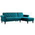 files/AYSF-012-TEAL-VEL_WB1.jpg