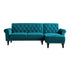 files/AYSF-012-TEAL-VEL_WB2.jpg