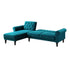 files/AYSF-012-TEAL-VEL_WB3.jpg