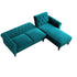 files/AYSF-012-TEAL-VEL_WB4.jpg