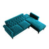 files/AYSF-012-TEAL-VEL_WB5.jpg