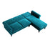files/AYSF-012-TEAL-VEL_WB6.jpg