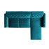 files/AYSF-012-TEAL-VEL_WB7.jpg
