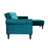 files/AYSF-012-TEAL-VEL_WB8.jpg