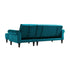 files/AYSF-012-TEAL-VEL_WB9.jpg