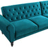 files/AYSF-012-TEAL-VEL_detail1.jpg