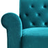 files/AYSF-012-TEAL-VEL_detail3.jpg
